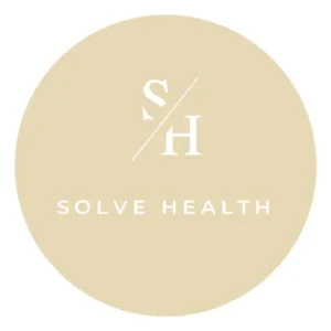 Solve Health